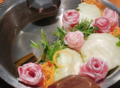 温野菜 田無店: しょうちゃんさんの2023年03月18日の1枚目の投稿写真