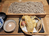 じねんじょ庵 大泉学園店: しょうちゃんさんの2026年07月09日の2枚目の投稿写真