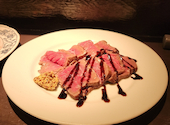 Bistro Azito ビストロ アジト: しょうちゃんさんの2026年07月09日の1枚目の投稿写真