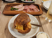 CheeseTable carnival カーニバル コピス吉祥寺店: しょうちゃんさんの2026年05月05日の1枚目の投稿写真