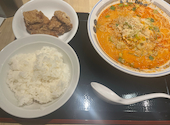ブルース飯店: PAMさんの2026年05月の1枚目の投稿写真