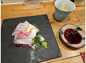 HIRANOYA ヒラノヤ 新栄店: もっちさんの2025年11月30日の2枚目の投稿写真