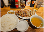 餃子居酒屋 餃子のあかり: もっちさんの2026年08月01日の1枚目の投稿写真
