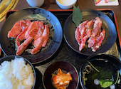 安楽亭 今宿西店: わらしべさんの2026年05月12日の1枚目の投稿写真