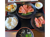 安楽亭 今宿西店: わらしべさんの2026年07月22日の1枚目の投稿写真
