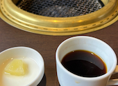 安楽亭 今宿西店: わらしべさんの2026年07月22日の2枚目の投稿写真