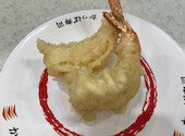 かっぱ寿司 都岡店: わらしべさんの2026年07月06日の3枚目の投稿写真