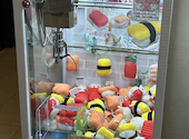 かっぱ寿司 都岡店: わらしべさんの2026年10月11日の1枚目の投稿写真