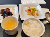 四川飯店 博多: ヒロアキさんの2026年06月13日の1枚目の投稿写真