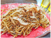 バソキ屋 西月隈店: ヒロアキさんの2026年08月31日の1枚目の投稿写真