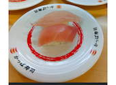 かっぱ寿司 大野城店: ヒロアキさんの2026年07月04日の1枚目の投稿写真
