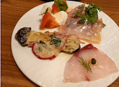 幸せバルKANEL 船橋イタリアン店: みぃこさんの2025年12月02日の1枚目の投稿写真