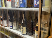 十八代 光蔵 みつくら 栄本店: たっつぁんさんの2025年06月02日の2枚目の投稿写真