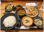 ごんちゃくれ 土山店: かなさんの2026年07月17日の1枚目の投稿写真
