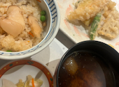 木曽路 橿原店: KUMさんの2024年10月22日の1枚目の投稿写真