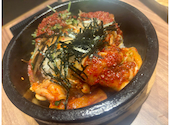 大和焼肉 結: KUMさんの2024年09月11日の2枚目の投稿写真