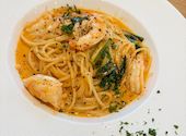 PASTA EFFIMERO パスタ エフィメロ: タマちゃんさんの2026年05月30日の2枚目の投稿写真