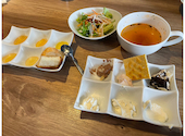 チーズと生はちみつ BeNe くずはモール: RIさんの2023年03月08日の2枚目の投稿写真