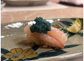 金澤料理 ここちや: み。さんの2026年05月21日の1枚目の投稿写真