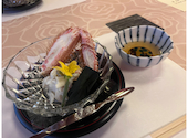 金澤料理 ここちや: み。さんの2026年05月21日の3枚目の投稿写真