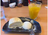 ごちそう村 神戸有野店: ローズマリーさんの2026年05月31日の1枚目の投稿写真