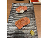 肉焼 ベンジャミン 博多 駅から三百歩横丁店: ローズマリーさんの2026年04月09日の2枚目の投稿写真