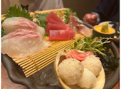 産直酒場 やまと: かをりんさんの2025年06月12日の2枚目の投稿写真