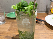 kunsei lover fumo 燻製専門店 燻製ラヴァー フーモ: ちなつさんの2021年12月28日の2枚目の投稿写真
