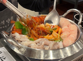 サウィ食堂 神戸三宮店: RuRuさんの2026年04月29日の1枚目の投稿写真