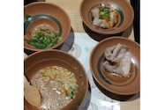 温野菜 ときわ台店: emiさんの2026年04月23日の2枚目の投稿写真