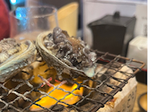 焼鳥ホルモン 炭焼き0式: Dさんの2025年02月10日の1枚目の投稿写真