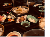 二重まる 阪急茨木店: パンダさんの2020年10月31日の1枚目の投稿写真