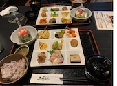 二重まる 阪急茨木店: パンダさんの2020年10月31日の2枚目の投稿写真