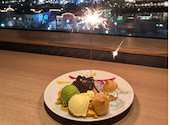 橙家daidaiya 　横浜みなとみらい東急スクエア店: あささんの2026年03月の1枚目の投稿写真