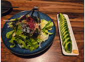 土間土間 蒲田店: まあさんの2026年03月30日の2枚目の投稿写真