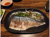 土間土間 蒲田店: まあさんの2026年03月30日の3枚目の投稿写真