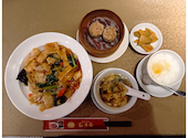 福満園 モザイクモール港北店: YASUさんの2026年09月25日の1枚目の投稿写真