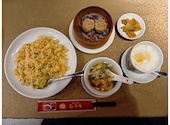 福満園 モザイクモール港北店: YASUさんの2026年09月25日の2枚目の投稿写真