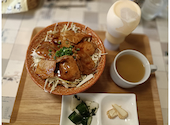 燻薫 kunkun: mayazouさんの2026年08月28日の1枚目の投稿写真