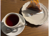 DISHES and TART SAN ディッシュ アンド タルト サン: elmoさんの2024年12月23日の2枚目の投稿写真