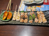 三ツ矢亭 鍛冶屋町店: みーたんさんの2025年01月15日の1枚目の投稿写真