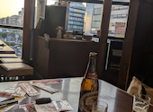 山内農場 京都中央口駅前店: ヨッチさんの2026年05月18日の2枚目の投稿写真