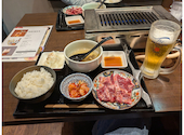 牛次郎 江坂店: ヨッチさんの2026年07月05日の1枚目の投稿写真