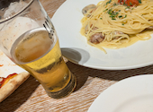 goodspoon グッドスプーン 江坂公園店: ヨッチさんの2026年05月31日の1枚目の投稿写真