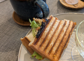 macherie cafe&flowers マシェリ カフェアンドフラワーズ: ヨッチさんの2026年10月04日の2枚目の投稿写真