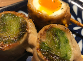 串焼き 満天 四条烏丸店: aiaiさんの2025年03月15日の1枚目の投稿写真