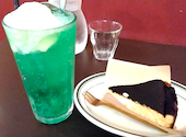 STAY HUNGRY ステイハングリー 堺東店: momoさんの2026年09月07日の1枚目の投稿写真