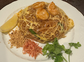 タイ料理 バンラック 北松戸店: かりちゃんさんの2026年08月15日の1枚目の投稿写真