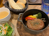Cafe&Eat OMP: なりたやちよさんの2020年10月29日の2枚目の投稿写真