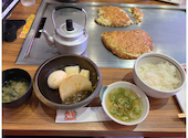 喃風 伊川谷店: みーちゃんさんの2026年08月30日の1枚目の投稿写真